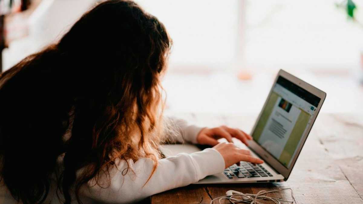 archivo infogate web-2-41