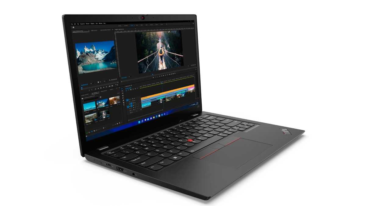 archivo infogate web-2-44