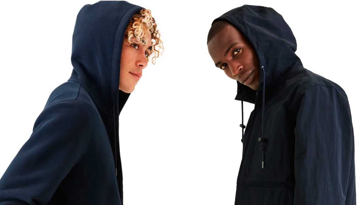 archivo infogate web-2-5