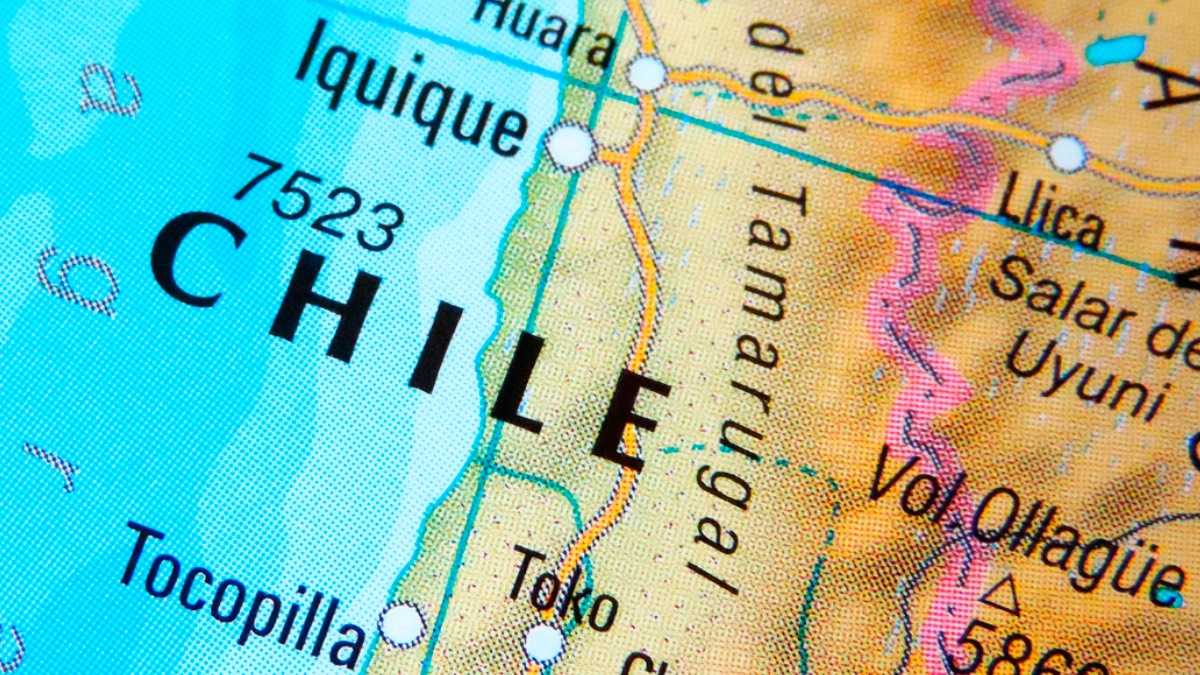 archivo infogate web-2-5