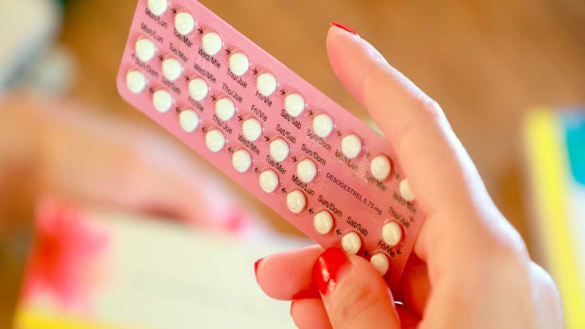 archivo infogate web-2-50