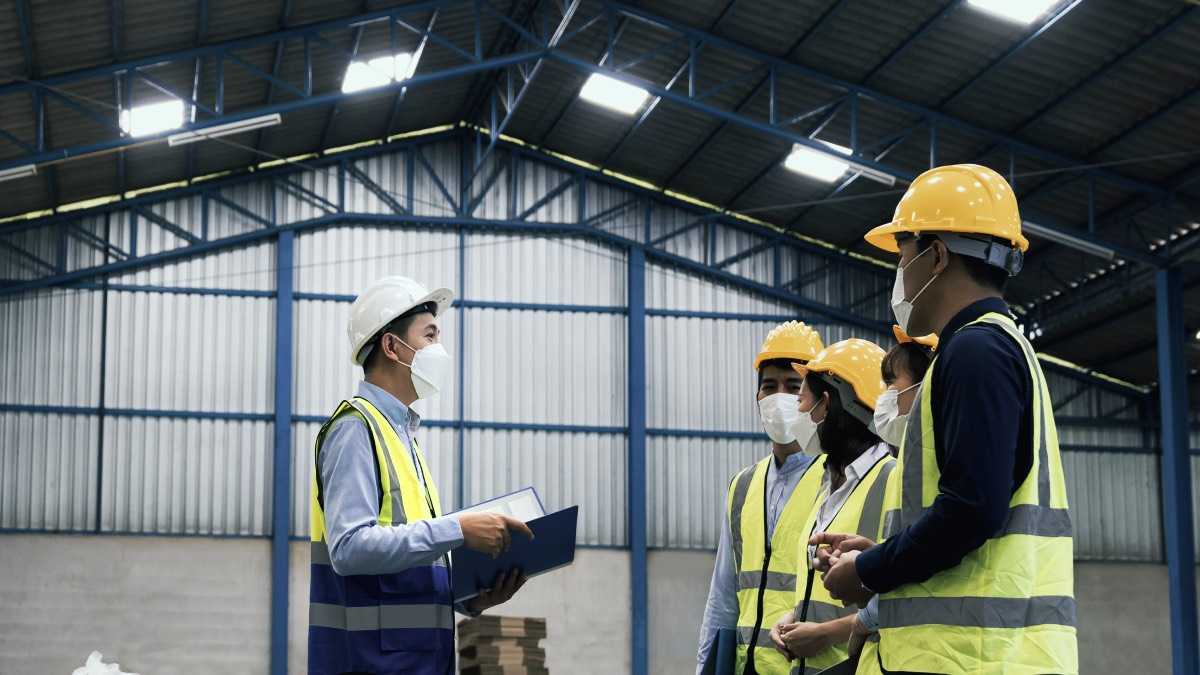 archivo infogate web-2-51