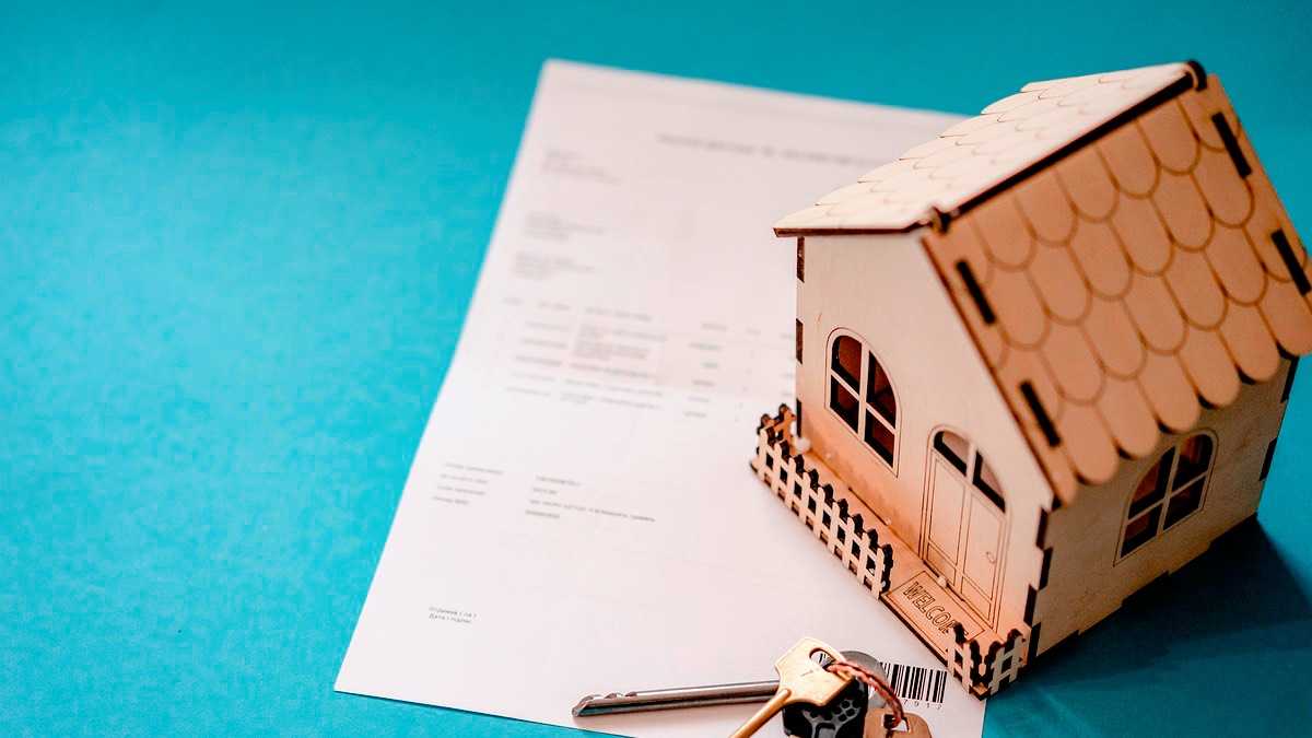 archivo infogate web-2-7