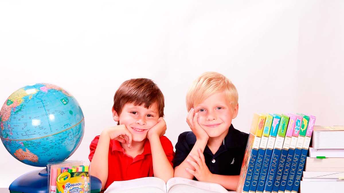 archivo infogate web