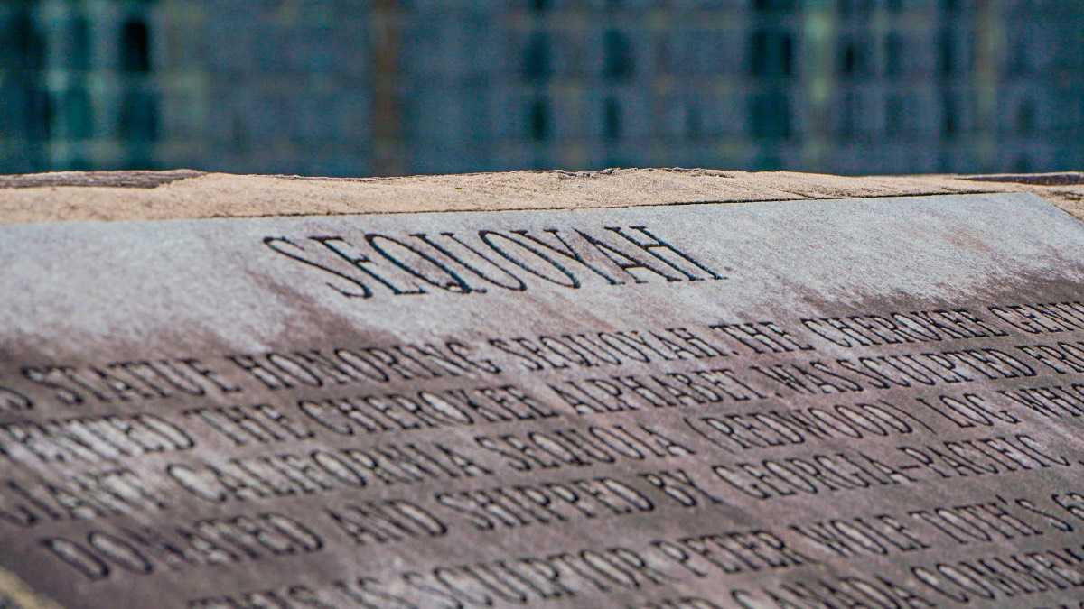 archivo infogate web-20