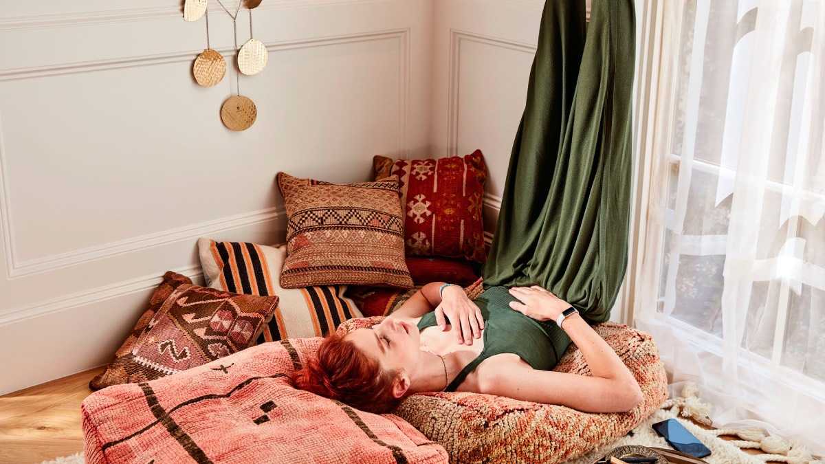 archivo infogate web-21