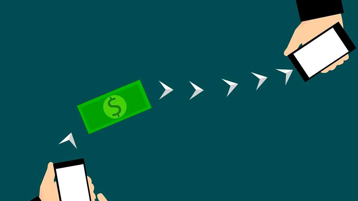 archivo infogate web-22