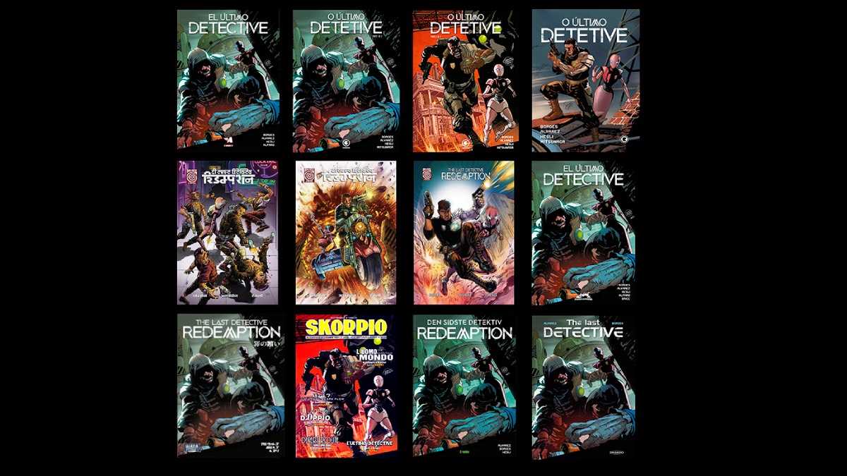 archivo infogate web-22