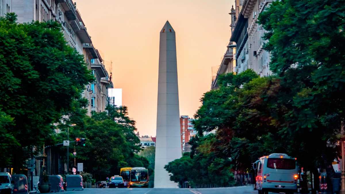 archivo infogate web-26