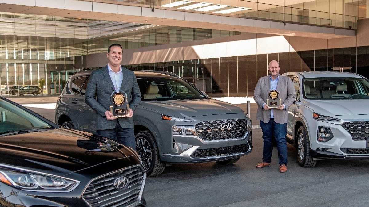 archivo infogate web-26