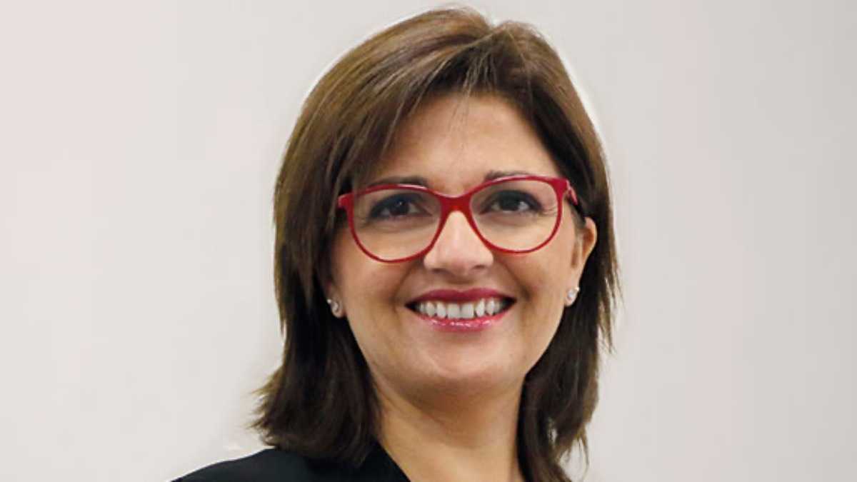 archivo infogate web-27