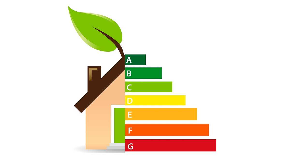 archivo infogate web-28