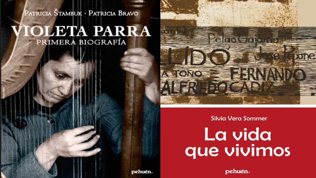 archivo infogate web-29