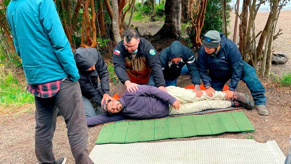 archivo infogate web