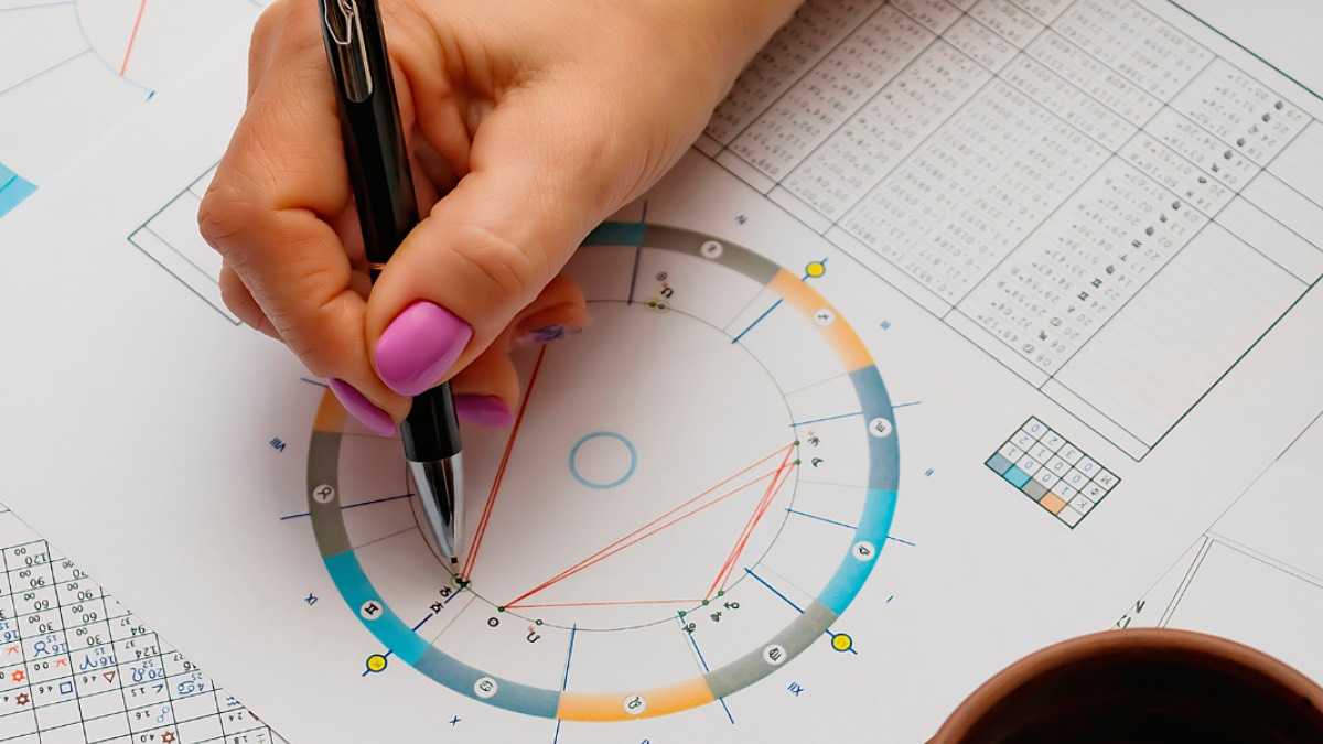 archivo infogate web-30