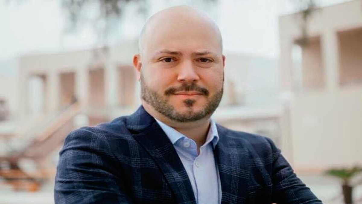 archivo infogate web-32