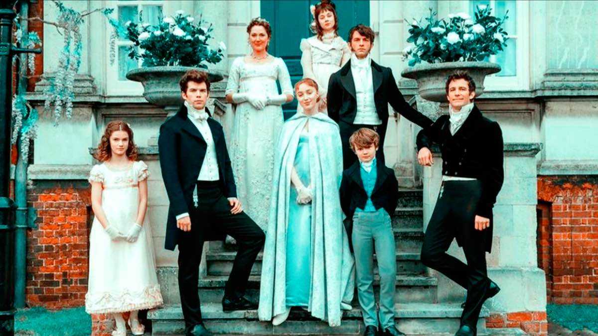 archivo infogate web-34