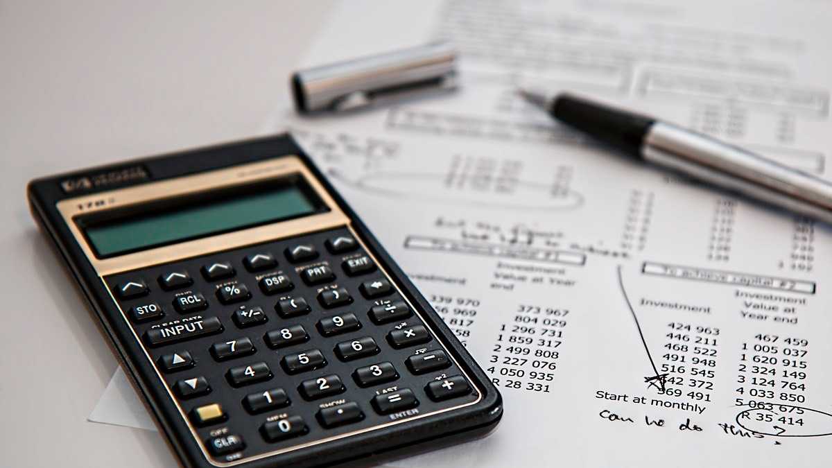 archivo infogate web-34