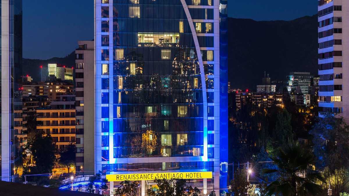 archivo infogate web-36