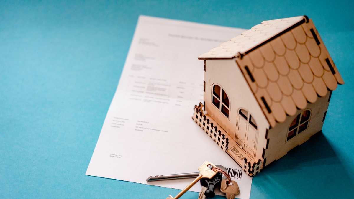 archivo infogate web-38