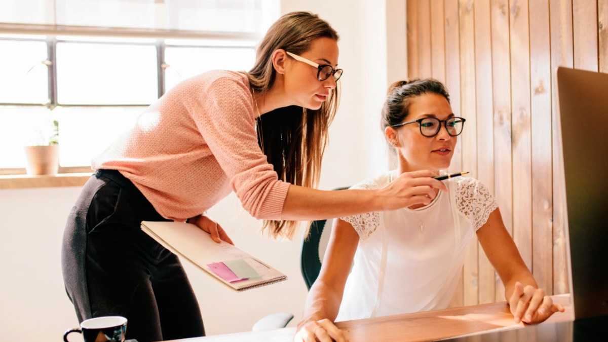 archivo infogate web-39