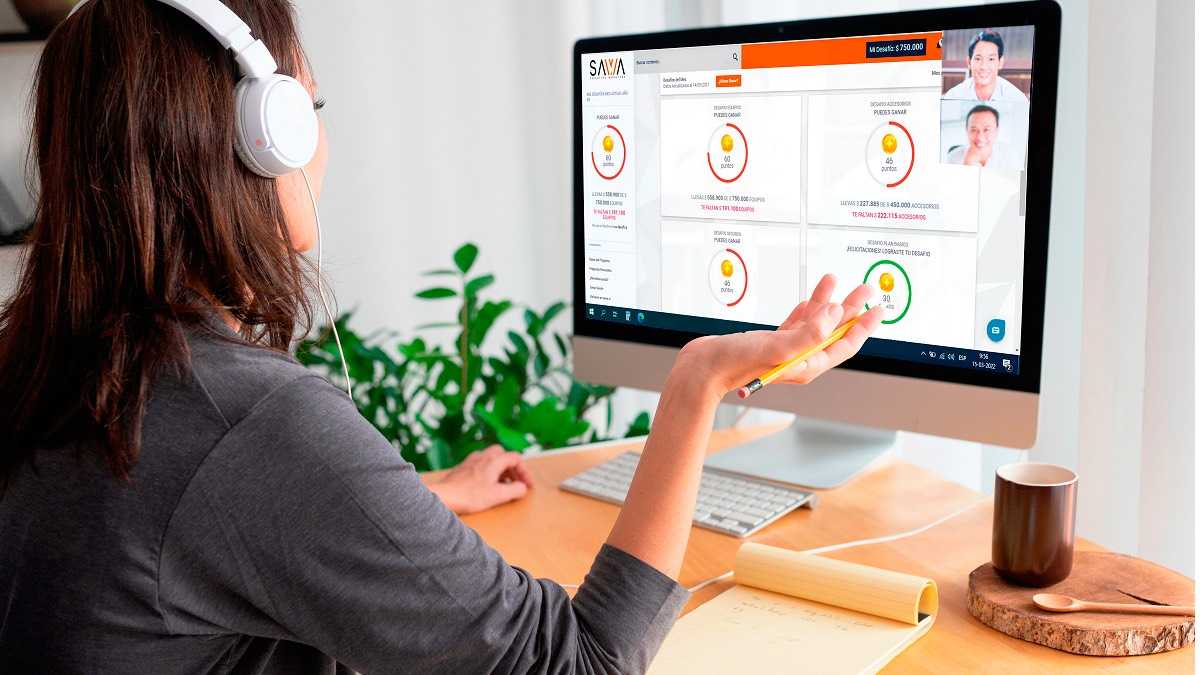 archivo infogate web-4