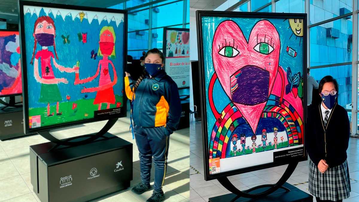 archivo infogate web-4