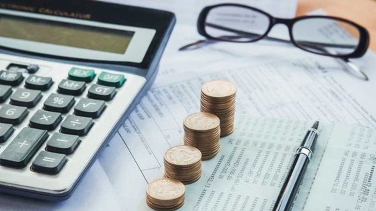 archivo infogate web-40