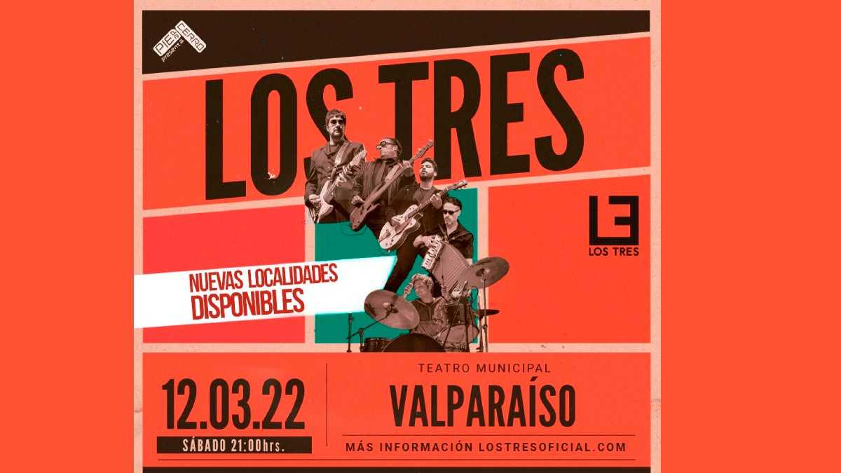 archivo infogate web-5