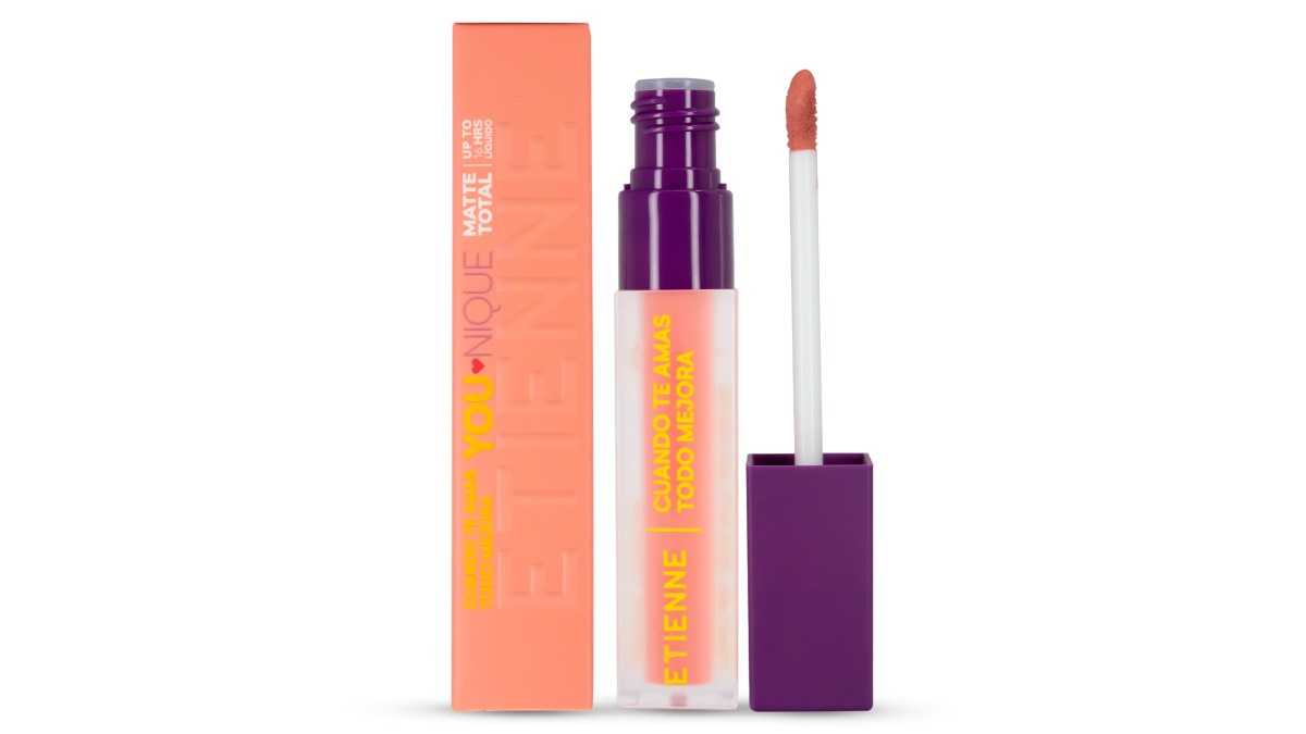 archivo infogate web-5-10