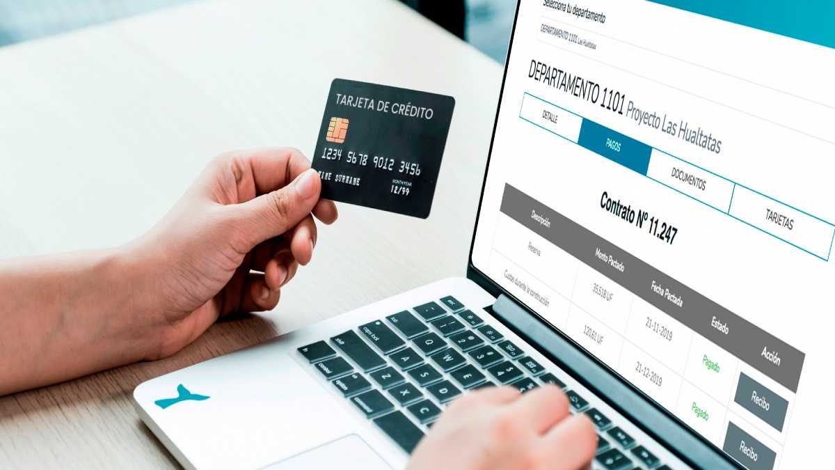 archivo infogate web-5-11