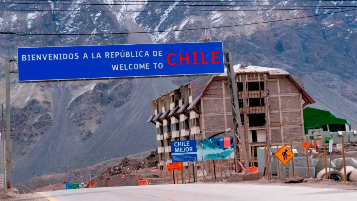 archivo infogate web-5-12