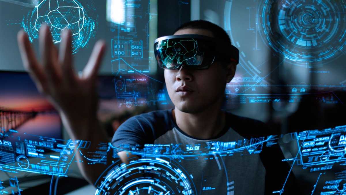 archivo infogate web-5-12