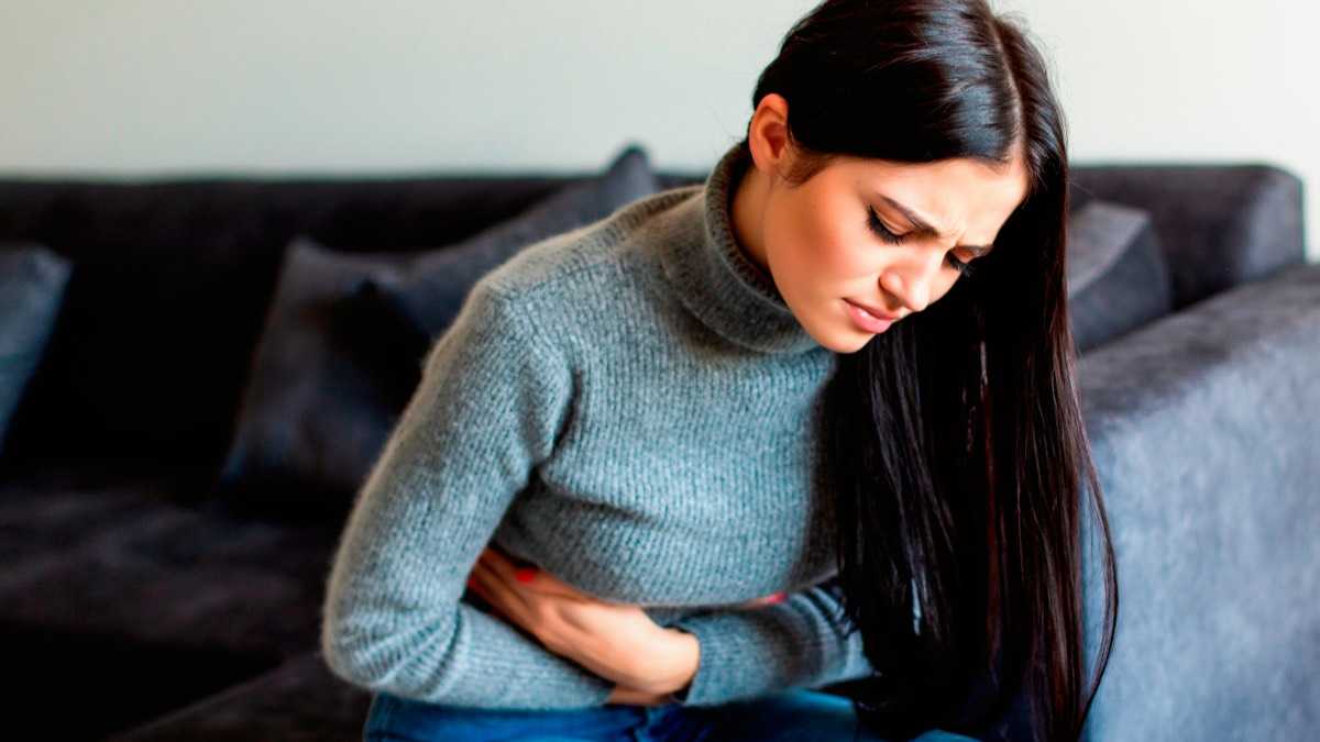 archivo infogate web-5-16