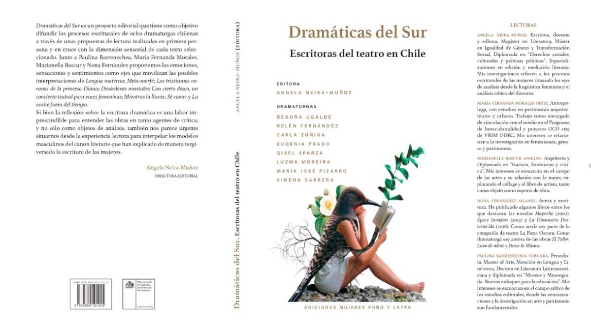 archivo infogate web-5-18