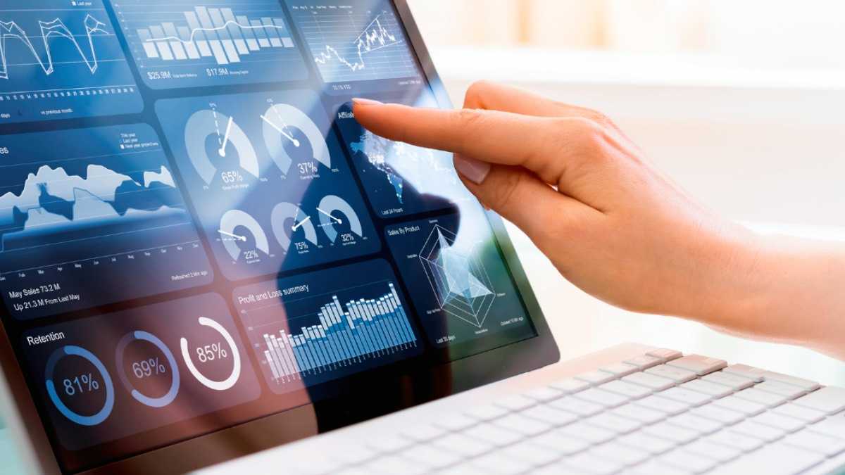 archivo infogate web-5-2-10