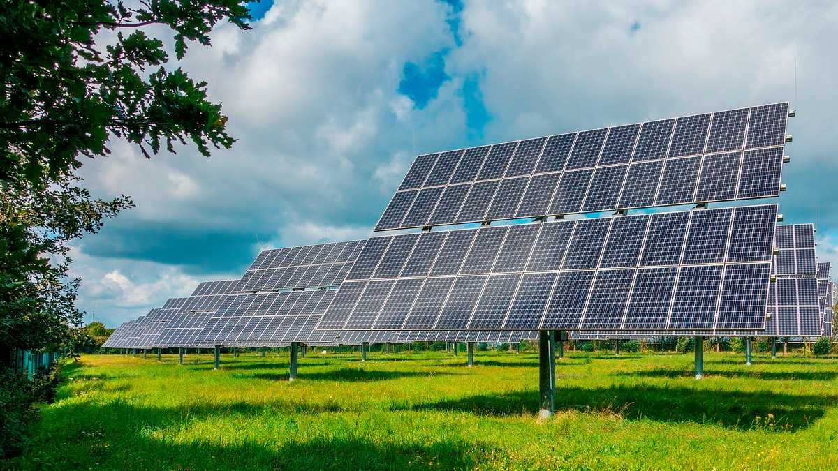 archivo infogate web-5-2-12