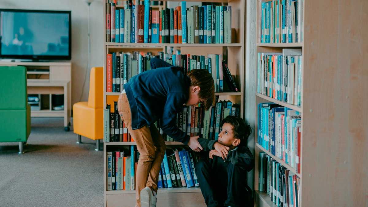 archivo infogate web-5-2-14