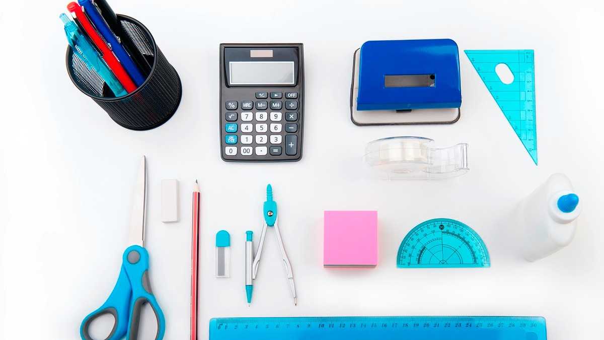 archivo infogate web-5-2-15