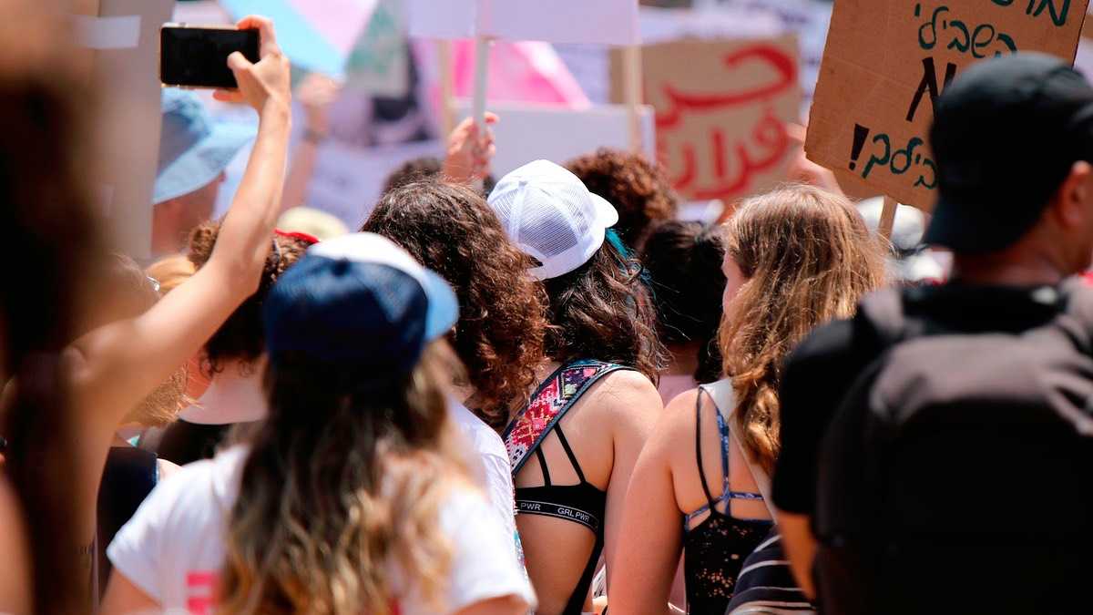 archivo infogate web-5-2-19