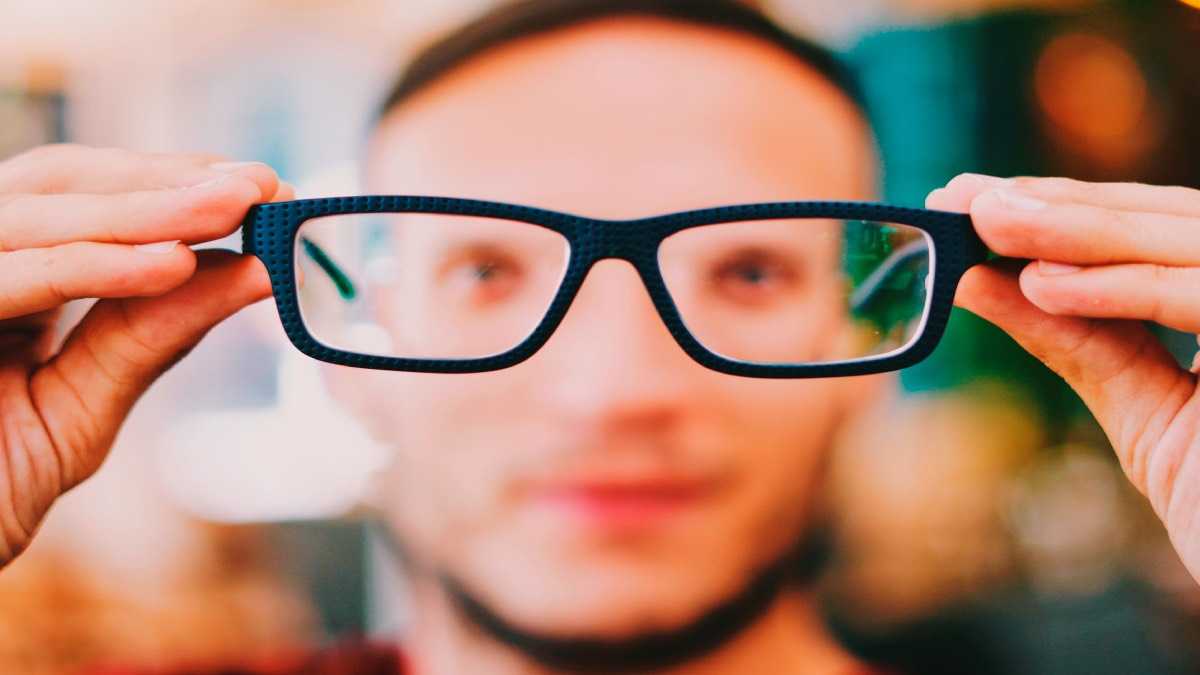 archivo infogate web-5-2-2