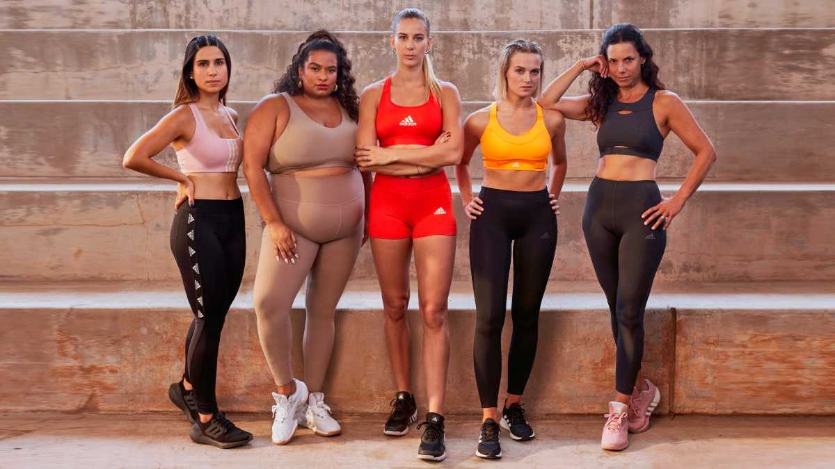 archivo infogate web-5-2-2