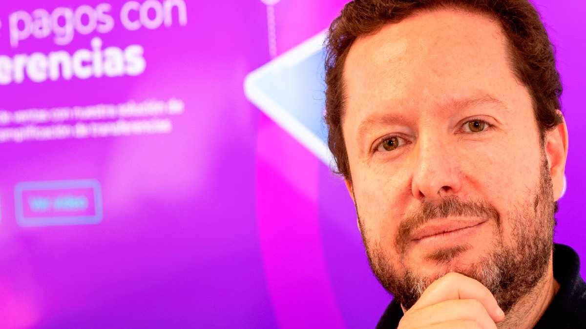 archivo infogate web-5-2-2