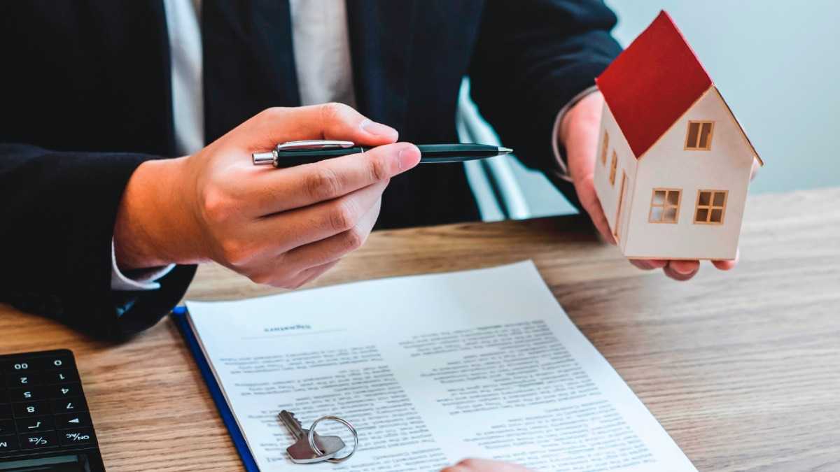 archivo infogate web-5-2-20