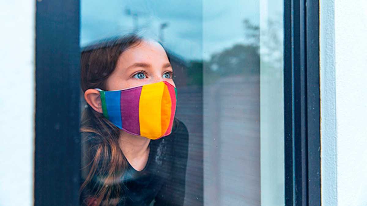 archivo infogate web-5-2-3