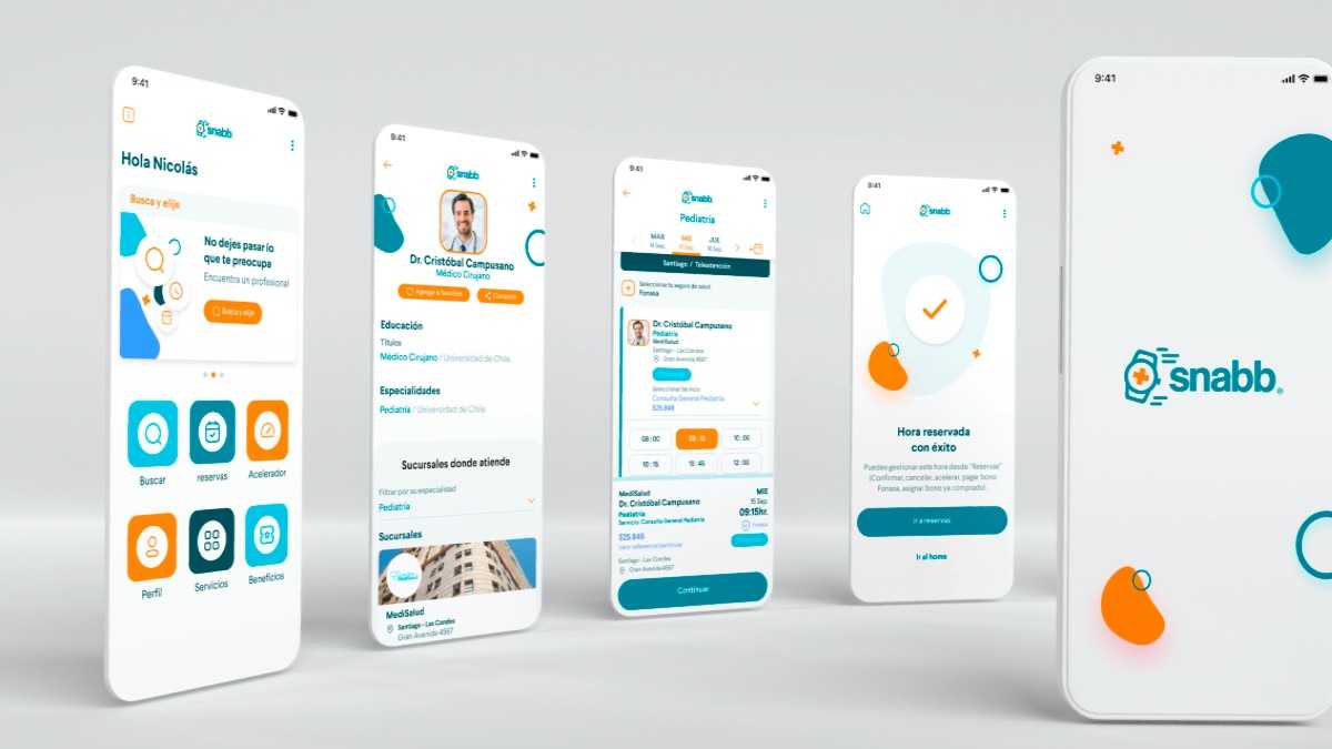 archivo infogate web-5-2-4