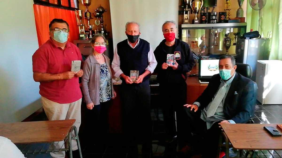 archivo infogate web-5-2-5