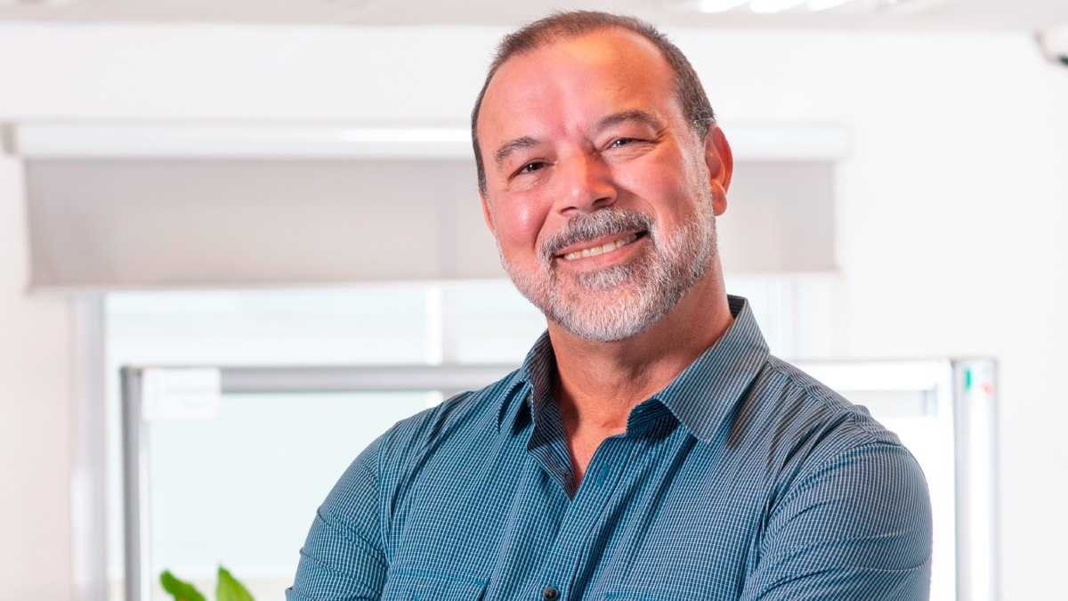 archivo infogate web-5-2-6