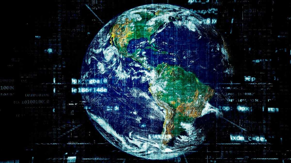 archivo infogate web-5-2-7