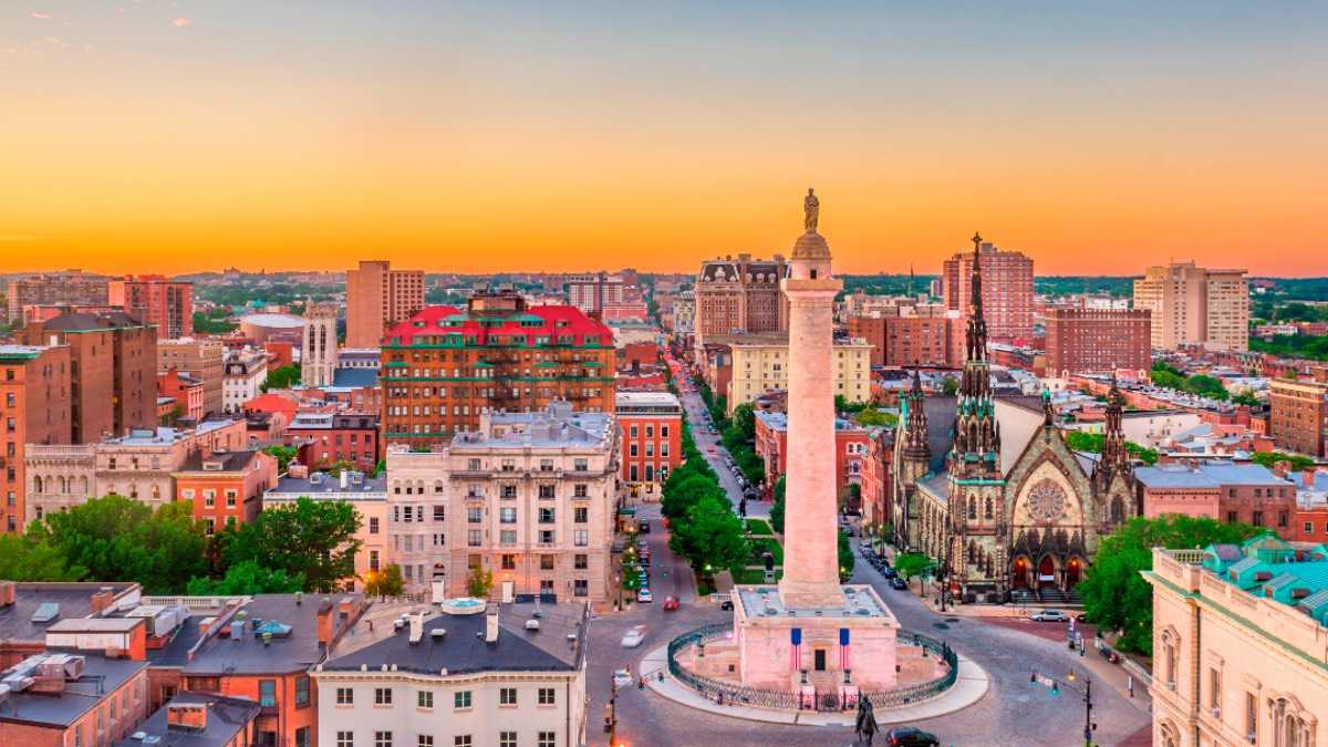 archivo infogate web-5-2-8